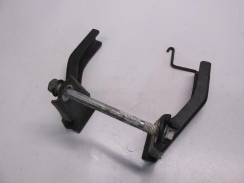 Support moteur HONDA CBR 125 R 2004-2006