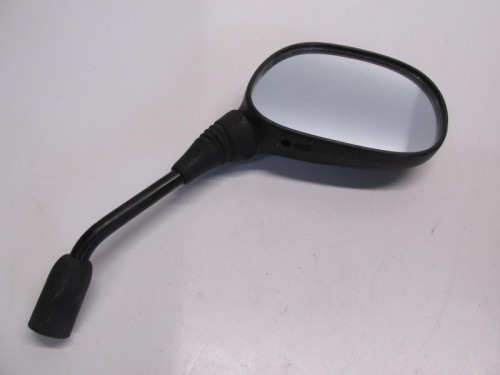 Retro droit HONDA CBR 125 R 2004-2006