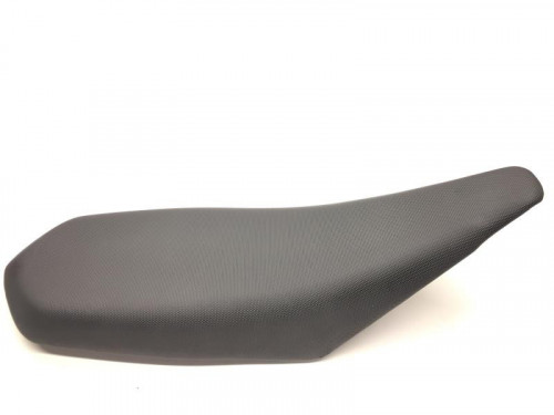 Selle GASGAS WILD HP 450 2007