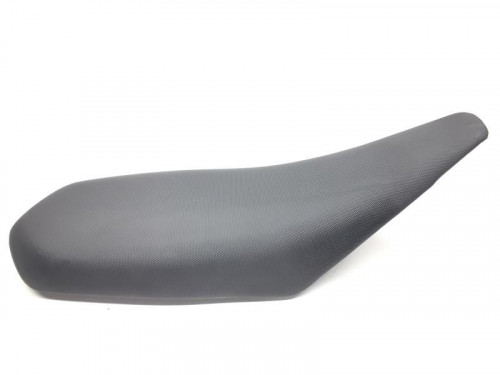 Selle GASGAS WILD HP 450 2007