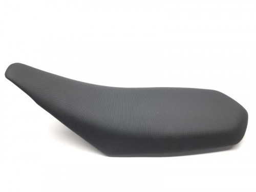 Selle GASGAS WILD HP 450 2007