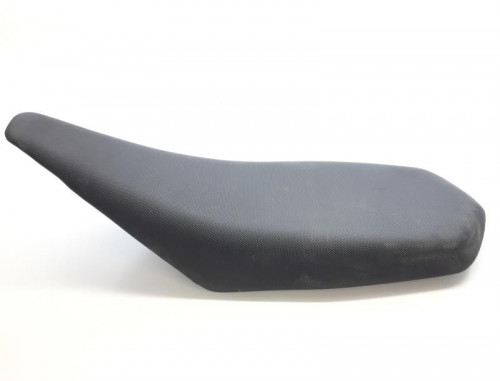 Selle GASGAS WILD HP 450 2007