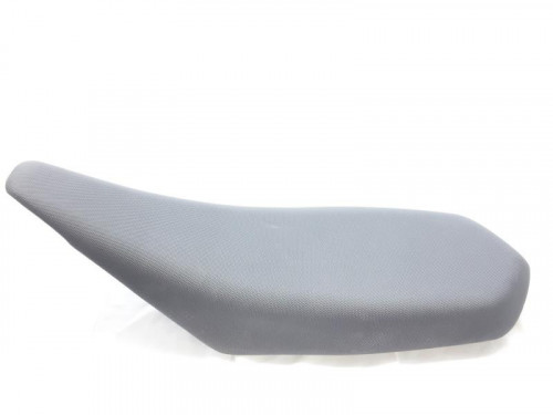 Selle GASGAS WILD HP 450 2007