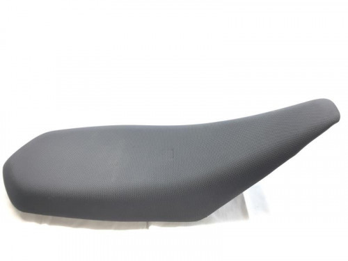 Selle GASGAS WILD HP 450 2007