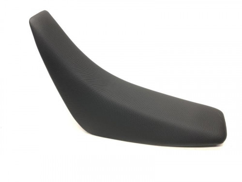 Selle GASGAS EC BOY 50