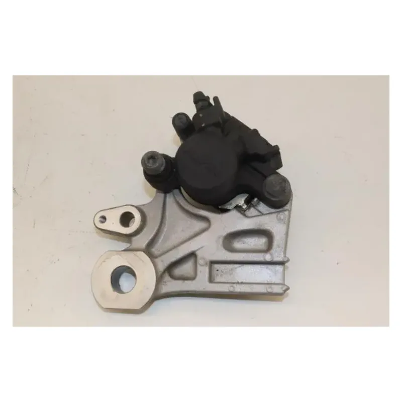 Etrier de frein arriere YAMAHA TRACER 7 700 2016 - 2019