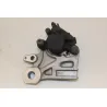 Etrier de frein arriere YAMAHA TRACER 7 700 2016 - 2019 Etrier de frein arriere YAMAHA TRACER 7 700 2016 - 2019