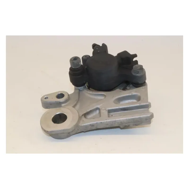 Etrier de frein arriere YAMAHA TRACER 7 700 2016 - 2019