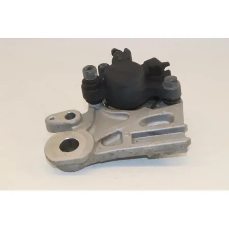 Etrier de frein arriere YAMAHA TRACER 7 700 2016 - 2019