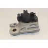 Etrier de frein arriere YAMAHA TRACER 7 700 2016 - 2019 Etrier de frein arriere YAMAHA TRACER 7 700 2016 - 2019