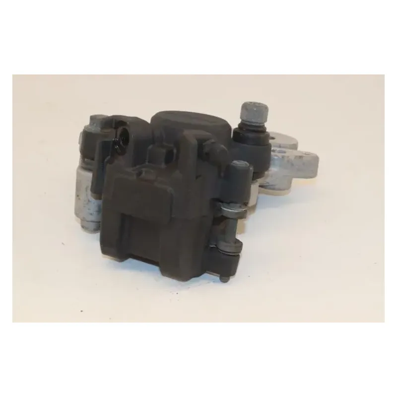 Etrier de frein arriere YAMAHA TRACER 7 700 2016 - 2019