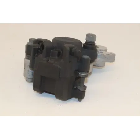 Etrier de frein arriere YAMAHA TRACER 7 700 2016 - 2019