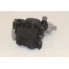 Etrier de frein arriere YAMAHA TRACER 7 700 2016 - 2019 Etrier de frein arriere YAMAHA TRACER 7 700 2016 - 2019