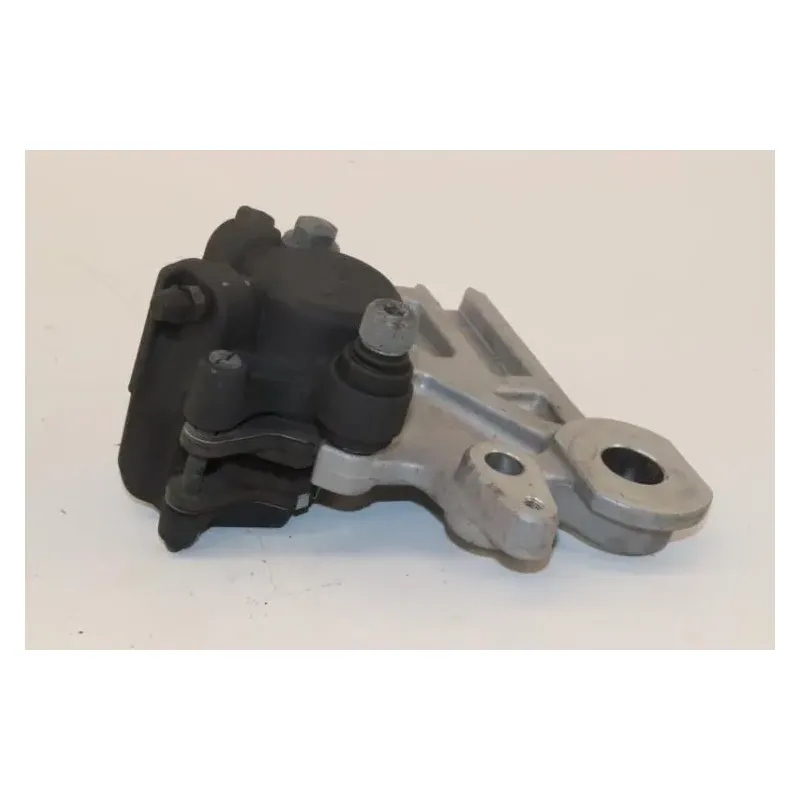 Etrier de frein arriere YAMAHA TRACER 7 700 2016 - 2019