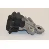Etrier de frein arriere YAMAHA TRACER 7 700 2016 - 2019 Etrier de frein arriere YAMAHA TRACER 7 700 2016 - 2019