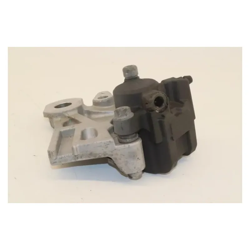 Etrier de frein arriere YAMAHA TRACER 7 700 2016 - 2019