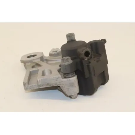 Etrier de frein arriere YAMAHA TRACER 7 700 2016 - 2019