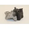 Etrier de frein arriere YAMAHA TRACER 7 700 2016 - 2019 Etrier de frein arriere YAMAHA TRACER 7 700 2016 - 2019