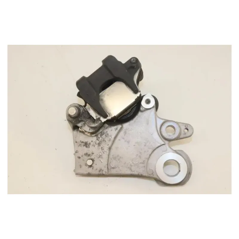 Etrier de frein arriere YAMAHA TRACER 7 700 2016 - 2019
