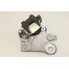 Etrier de frein arriere YAMAHA TRACER 7 700 2016 - 2019 Etrier de frein arriere YAMAHA TRACER 7 700 2016 - 2019
