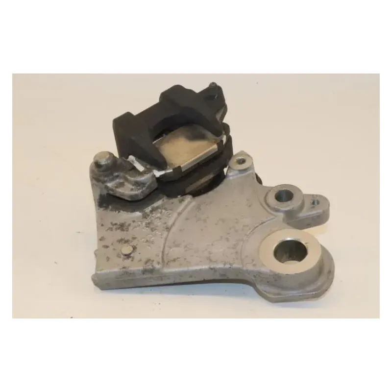 Etrier de frein arriere YAMAHA TRACER 7 700 2016 - 2019