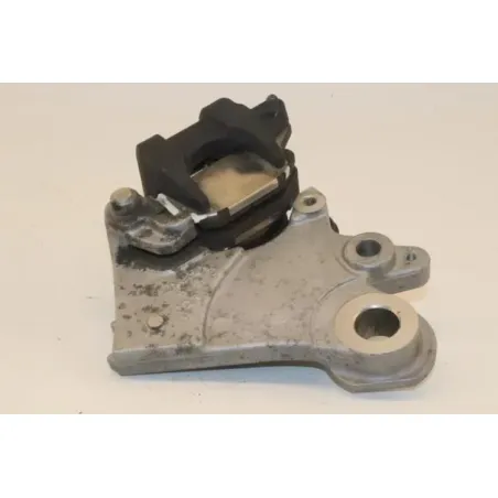 Etrier de frein arriere YAMAHA TRACER 7 700 2016 - 2019