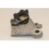 Etrier de frein arriere YAMAHA TRACER 7 700 2016 - 2019 Etrier de frein arriere YAMAHA TRACER 7 700 2016 - 2019