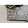 Etrier de frein arriere YAMAHA TRACER 7 700 2016 - 2019 Etrier de frein arriere YAMAHA TRACER 7 700 2016 - 2019