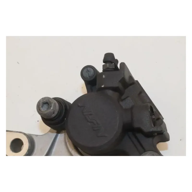 Etrier de frein arriere YAMAHA TRACER 7 700 2016 - 2019