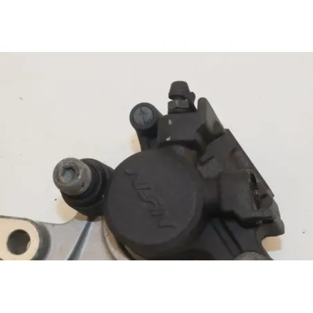 Etrier de frein arriere YAMAHA TRACER 7 700 2016 - 2019