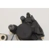 Etrier de frein arriere YAMAHA TRACER 7 700 2016 - 2019 Etrier de frein arriere YAMAHA TRACER 7 700 2016 - 2019