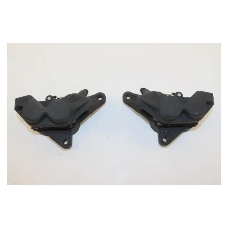 Etrier de frein avant YAMAHA TRACER 7 700 2016 - 2019
