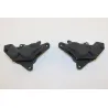 Etrier de frein avant YAMAHA TRACER 7 700 2016 - 2019