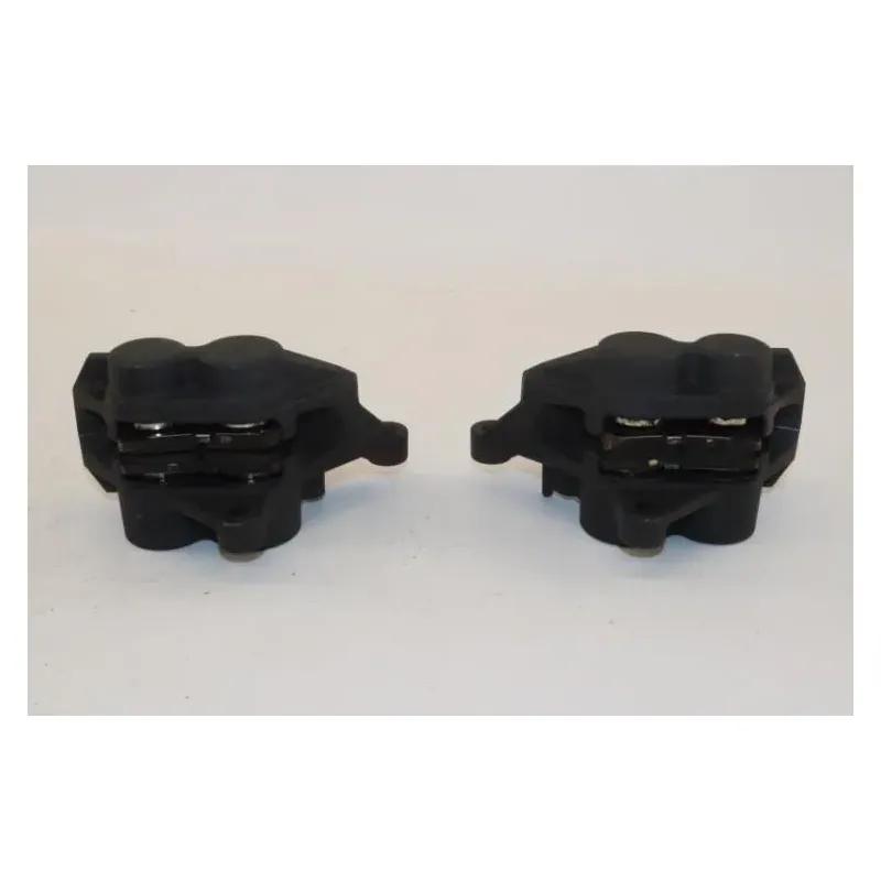 Etrier de frein avant YAMAHA TRACER 7 700 2016 - 2019