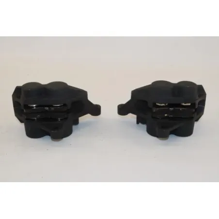 Etrier de frein avant YAMAHA TRACER 7 700 2016 - 2019