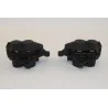 Etrier de frein avant YAMAHA TRACER 7 700 2016 - 2019