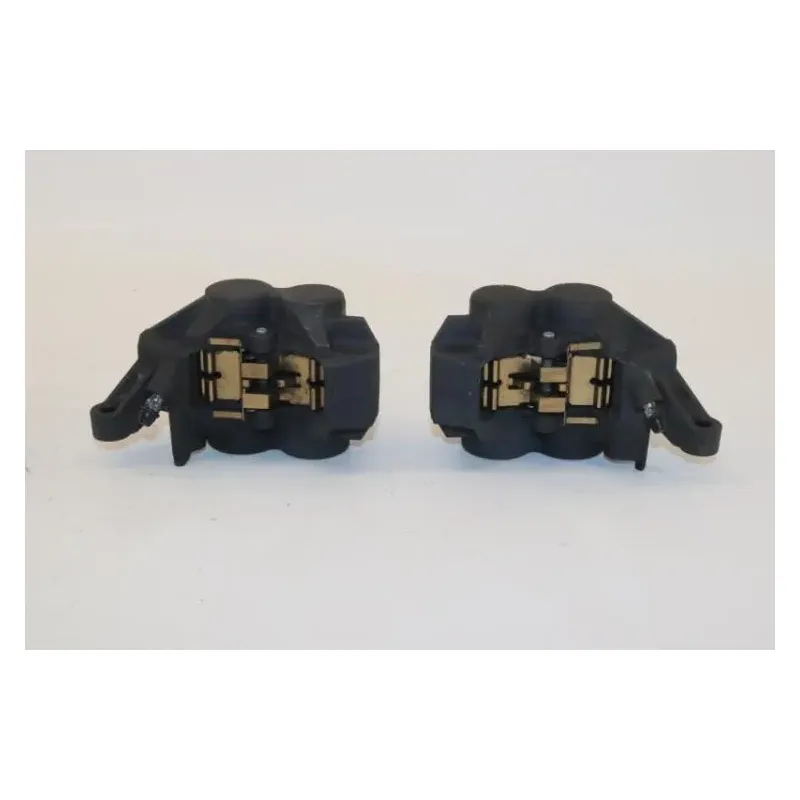 Etrier de frein avant YAMAHA TRACER 7 700 2016 - 2019