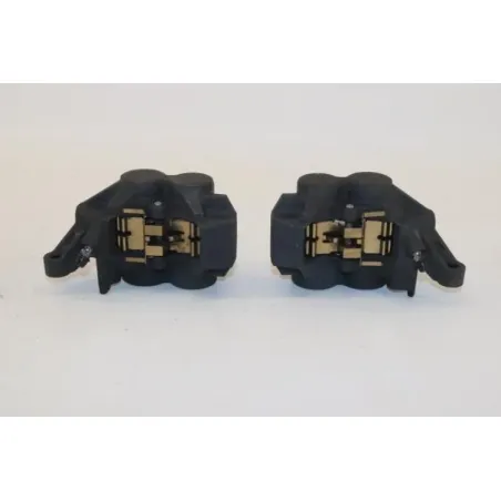 Etrier de frein avant YAMAHA TRACER 7 700 2016 - 2019