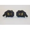 Etrier de frein avant YAMAHA TRACER 7 700 2016 - 2019