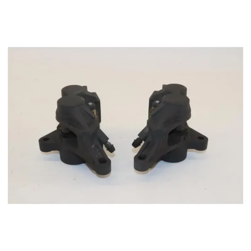 Etrier de frein avant YAMAHA TRACER 7 700 2016 - 2019