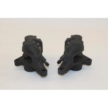 Etrier de frein avant YAMAHA TRACER 7 700 2016 - 2019