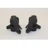 Etrier de frein avant YAMAHA TRACER 7 700 2016 - 2019