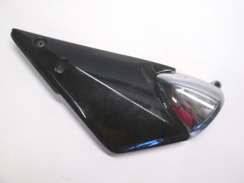 Cache lateral droit SUZUKI GSF 600 2000-2004 BANDIT S