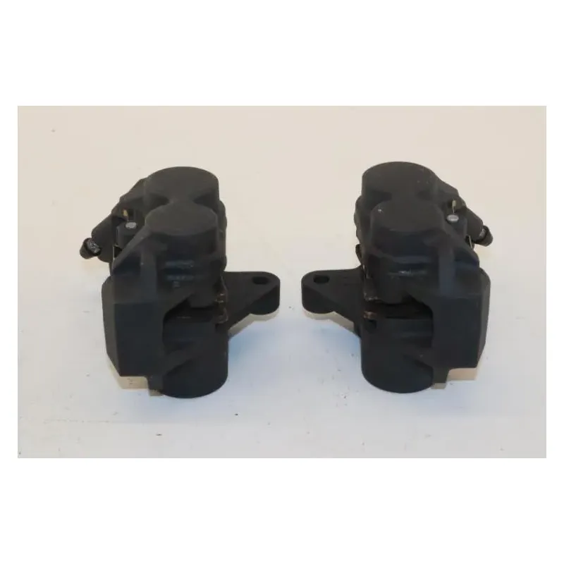 Etrier de frein avant YAMAHA TRACER 7 700 2016 - 2019