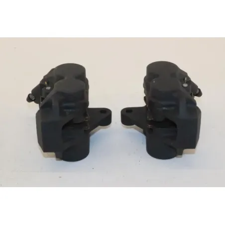 Etrier de frein avant YAMAHA TRACER 7 700 2016 - 2019