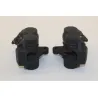 Etrier de frein avant YAMAHA TRACER 7 700 2016 - 2019