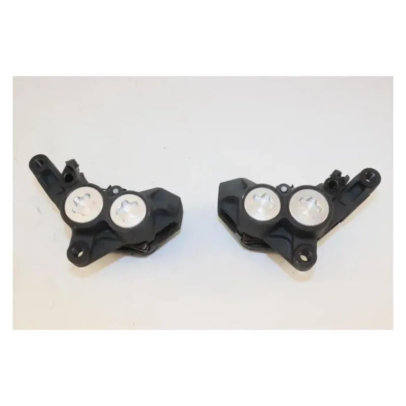 Etrier de frein avant YAMAHA TRACER 7 700 2016 - 2019