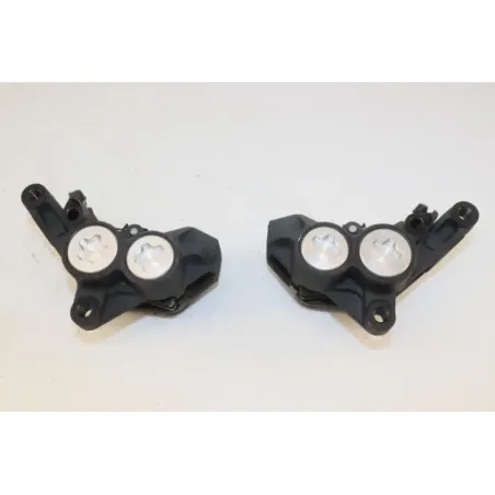 Etrier de frein avant YAMAHA TRACER 7 700 2016 - 2019