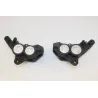 Etrier de frein avant YAMAHA TRACER 7 700 2016 - 2019