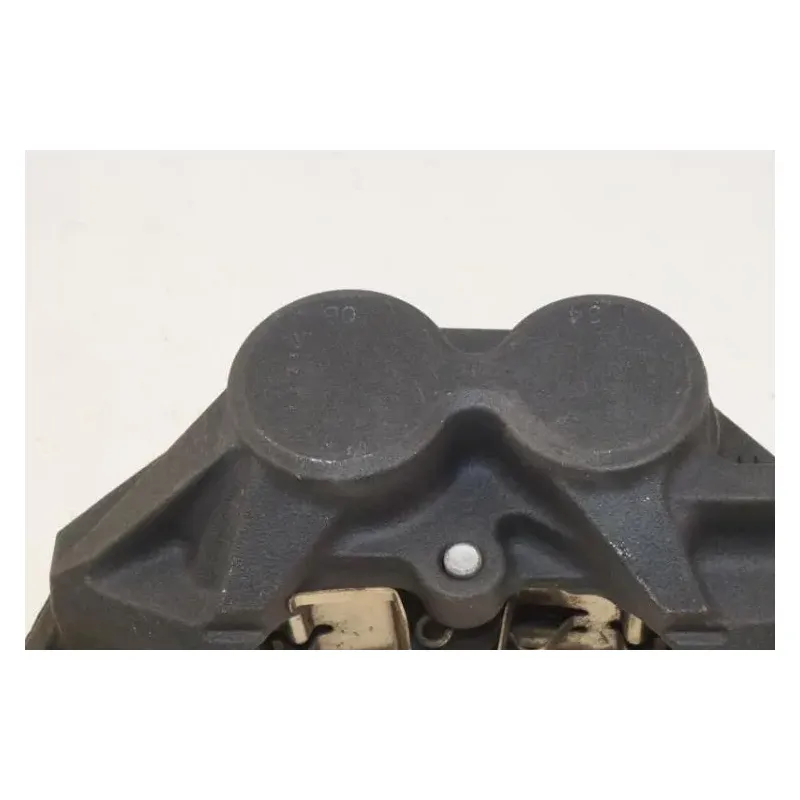 Etrier de frein avant YAMAHA TRACER 7 700 2016 - 2019